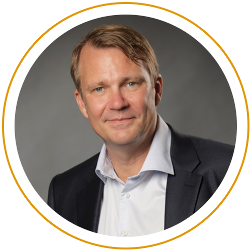 Patrick Renken
